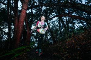 BIB: 
                            <button type="button" onclick="openModal(26342322)" class="btn btn-primary btn-sm float-right btn-popup" data-toggle="modal" data-target=".modal-high-quality">
                        <i class="fas fa-shopping-cart"></i> Add to Cart
                    </button>
                                            <button type="button" onclick="isThisMe(26342322, true)" class="btn btn-success btn-sm float-right btn-popup btn-isme hidden" data-toggle="tooltip" data-placement="bottom" title="นี่คือรูปของคุณใช่ไหม คลิกที่นี่เพื่อเอาเข้าอัลบั้ม">
                        <i class="fas fa-plus"></i> Add to album
                    </button>
                    <button type="button" onclick="isThisMe(26342322, false)" class="btn btn-warning btn-sm float-right btn-popup btn-isnotme hidden">
                        <i class="fas fa-ban"></i> Remove from album
                    </button>